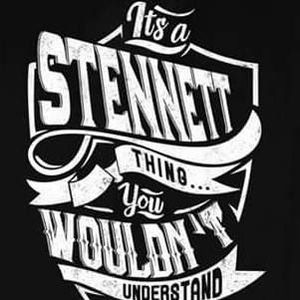 Meet your Posher, Andrae